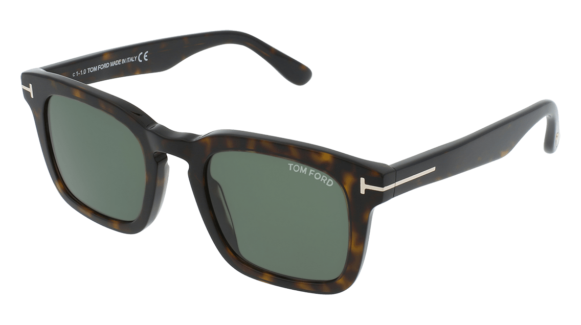 Tom ford 0751 on sale